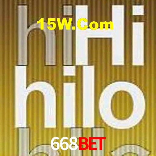 Jogos Exclusivos 668Bet