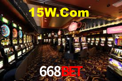 668Bet App