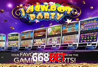 Recursos de Bônus 668Bet