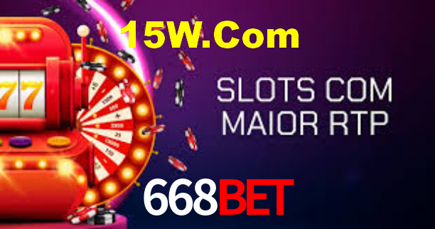 Bônus Generosos e Exclusivos no 668Bet para Você!