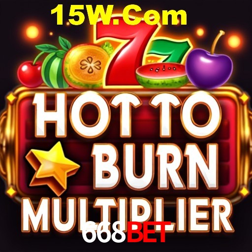 Flash Promotion 668Bet