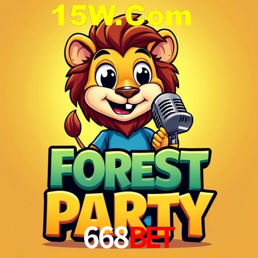 Exclusive Offers 668Bet