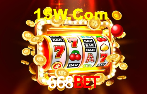 668Bet Login
