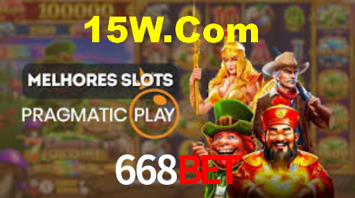 668Bet Login