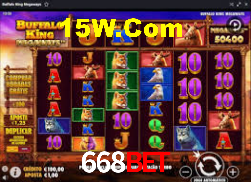 Explore as vantagens do 668Bet: serviço profissional e confiabilidade