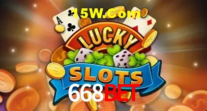 Segurança 2FA 668Bet
