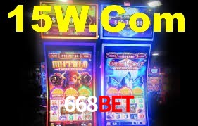 Instant EasyPaisa 668Bet