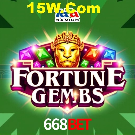 API Integration 668Bet