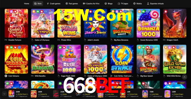 668Bet,668Bet App
