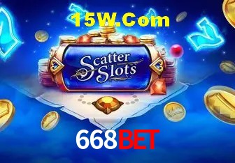 Apostas de Basquete 668Bet