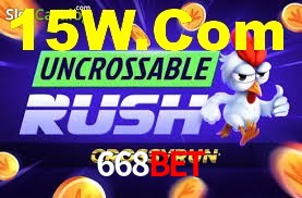 Crash Games Strategies 668Bet